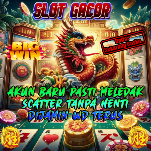 Download Apps